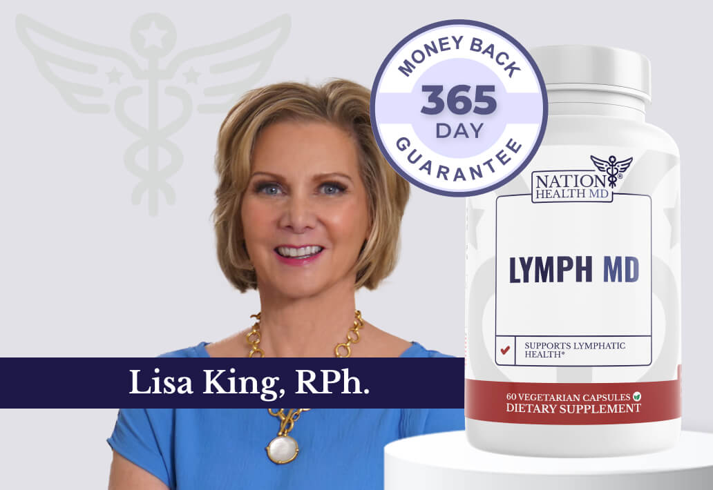 365 money back guarantee